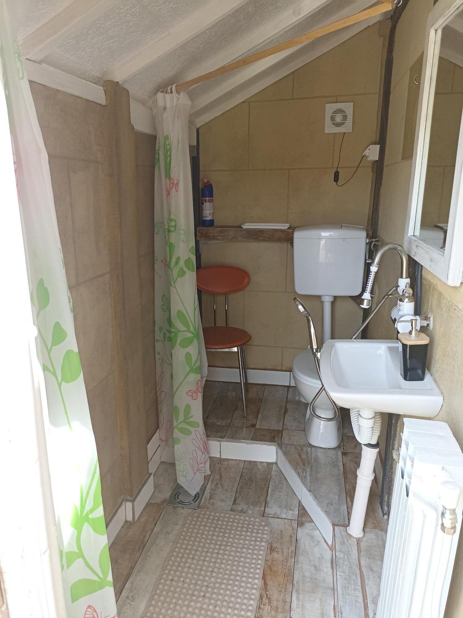 Belette Apartments & Park Niksic Room photo